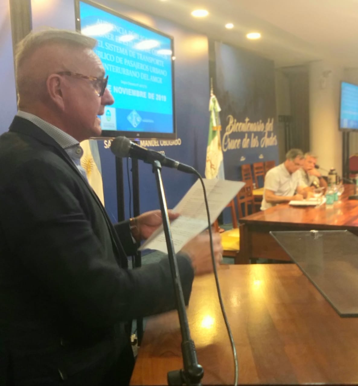 Audiencia-publica-transporte-19-11-30-01