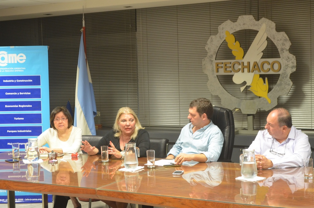 FEChaco-Elisa-Carrio-Alicia-Terada-18-07-19-02