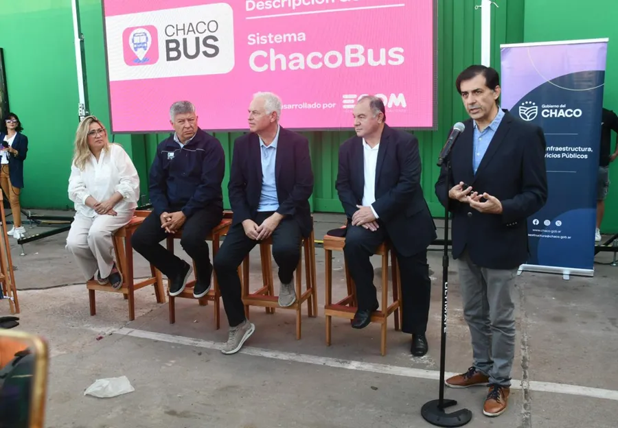 Chaco-Bus-25-10-23-01
