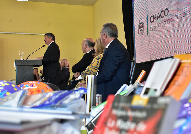 Inicio-del-ciclo-lectivo-Nivel-Secundario-18-03-26-07