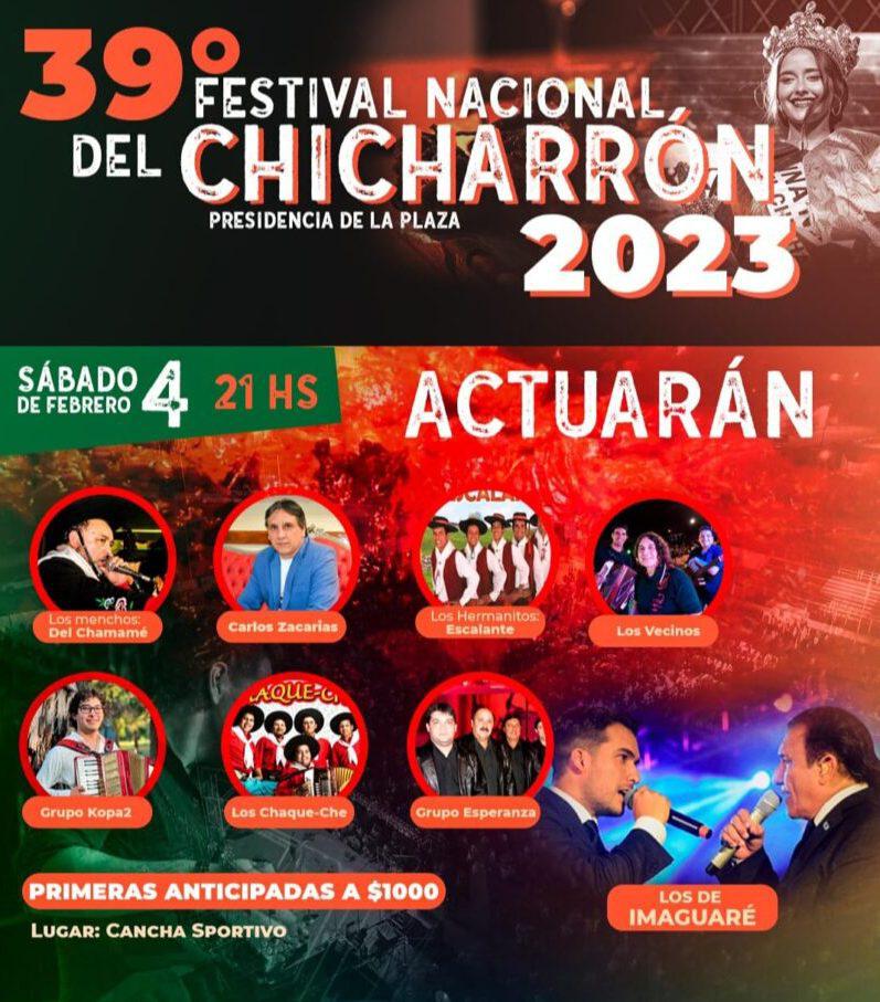 Festival-Nacional-del-Chicharron-22-01-12-01