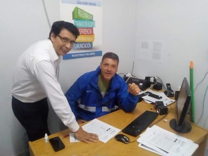 Comision-Nacional-de-Regulación-del-Transporte-Jose-Victoriano-Morcillo-20-10-19-01