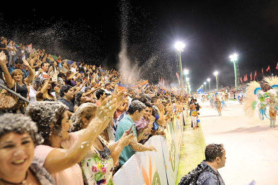 Carnavales-de-Corrientes-2018-02-12-01