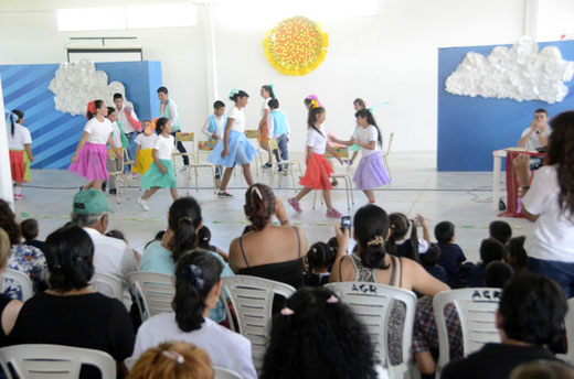 muestra-anual-escuelas-primarias-y-secundarias-01