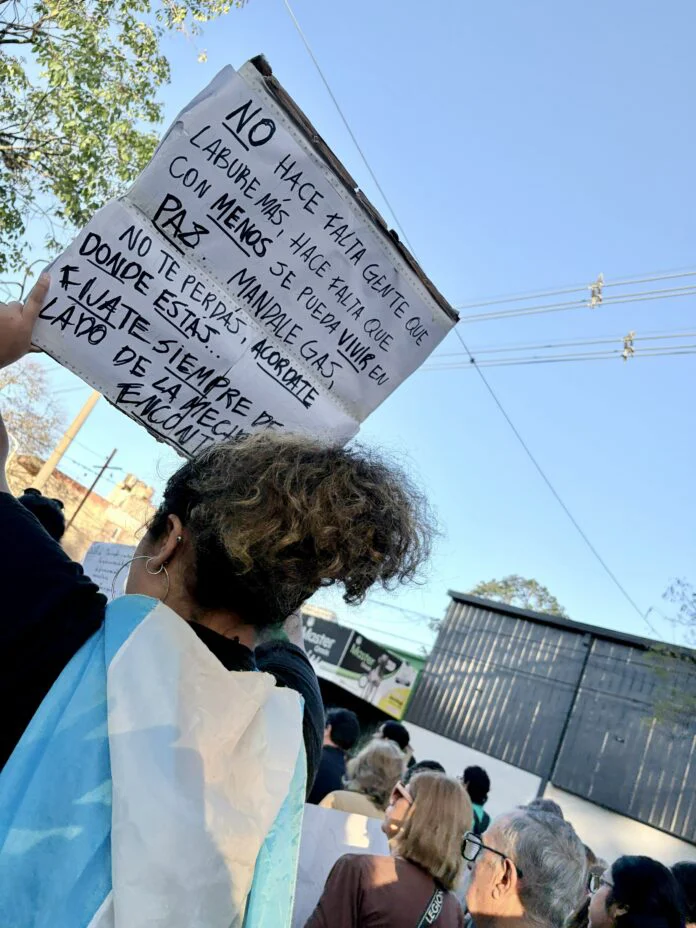 Marcha-Universitaria-26-10-15-06