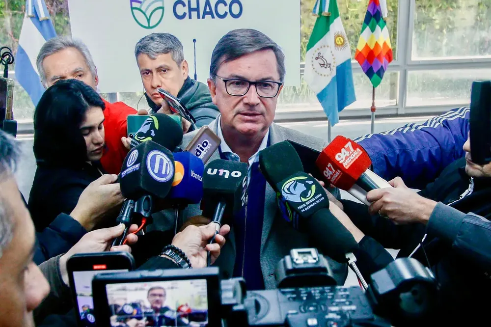 Livio-Gutierrez-paro-docente-24-07-29-01