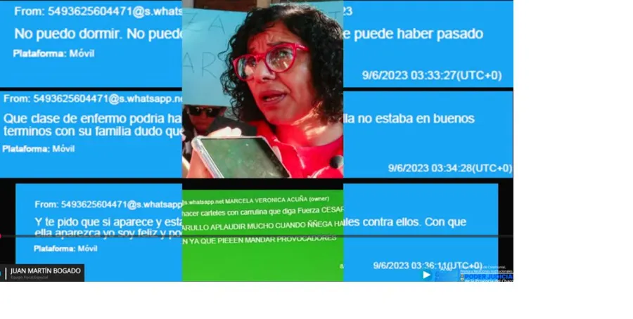 Caso-Cecilia-Alegato-Pantalla-led-25-11-13-01