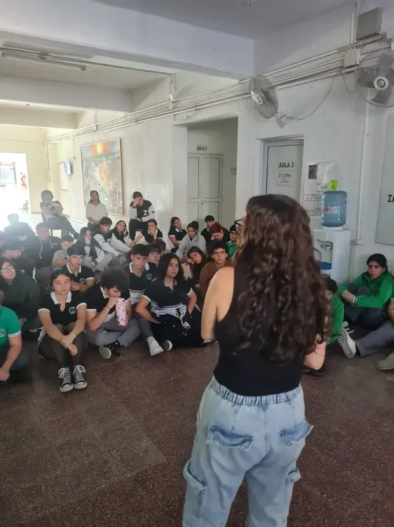 Soy-Animal-Chaco-25-04-30-01