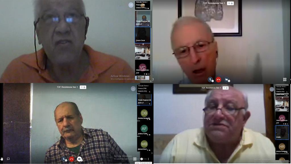 Causa-Caballero-III-Indagatoria-Dia-6-21-05-28-01