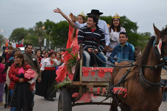 Dia-del-Estudiante-17-09-21-21