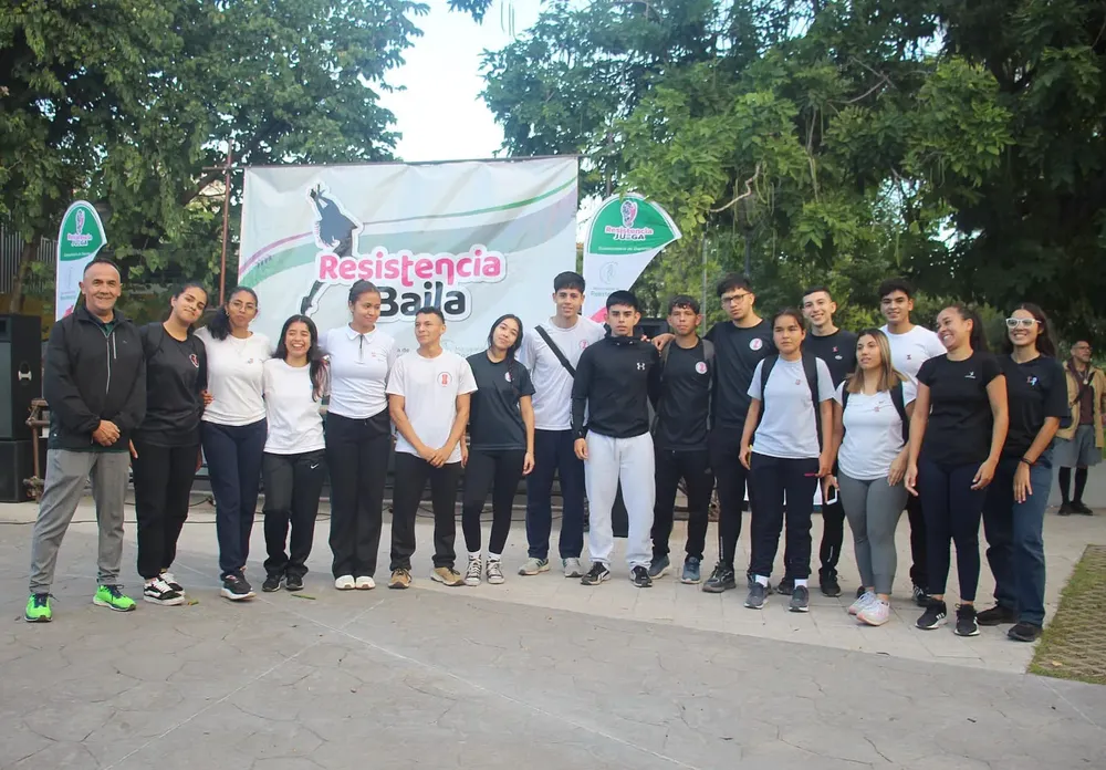 Aniversario-del-Colegio-Industrial-25-05-22-01