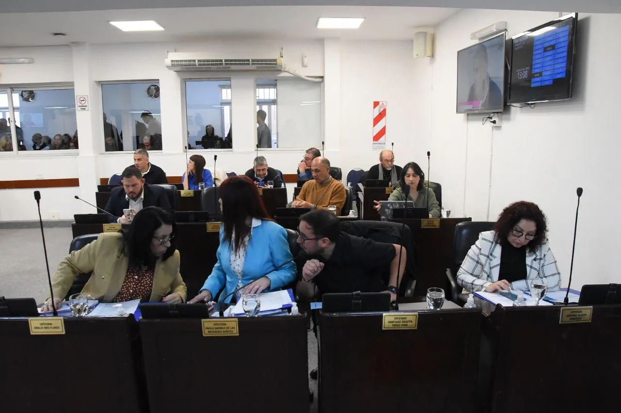 Sesion-extraordinaria-24-09-02-04