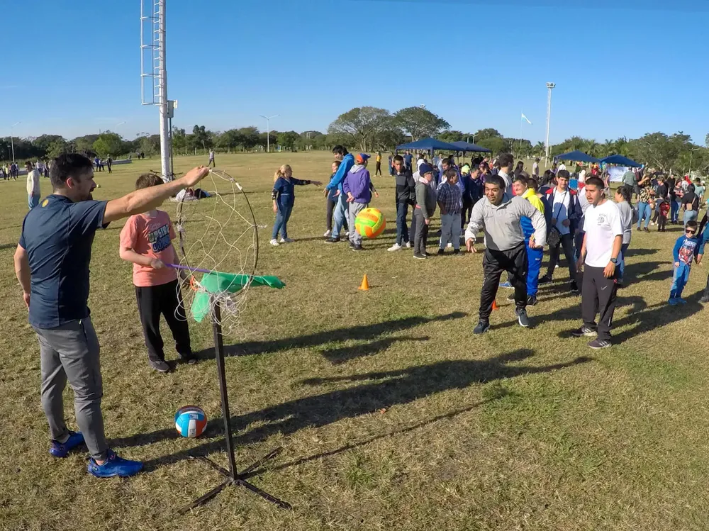 Jornada-para-personas-con-autismo-24-06-03-07