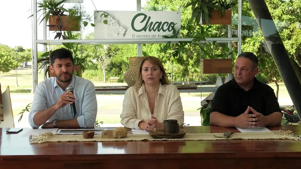 Actividades-verano-25 25-01-07-02