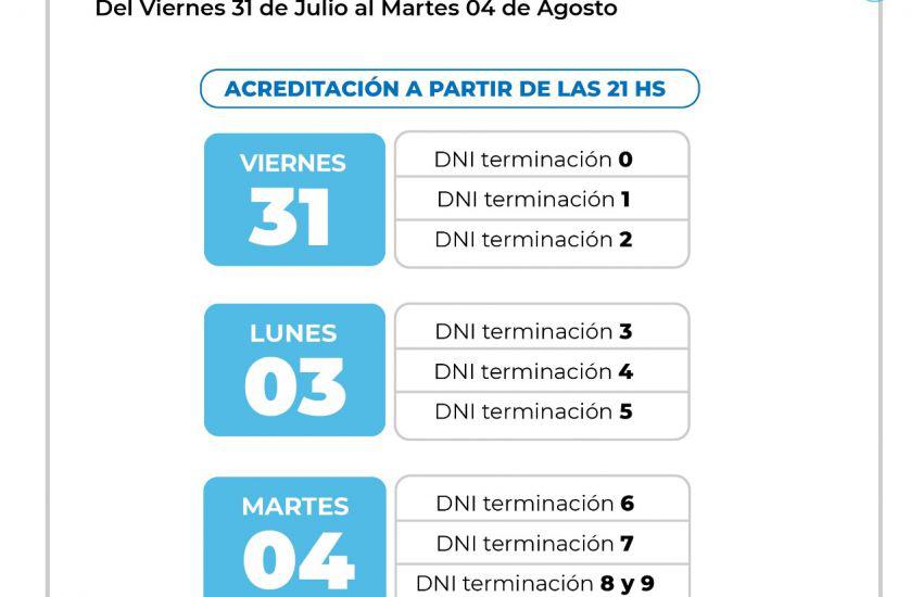 Estatales-provinciales-20-07-30-01