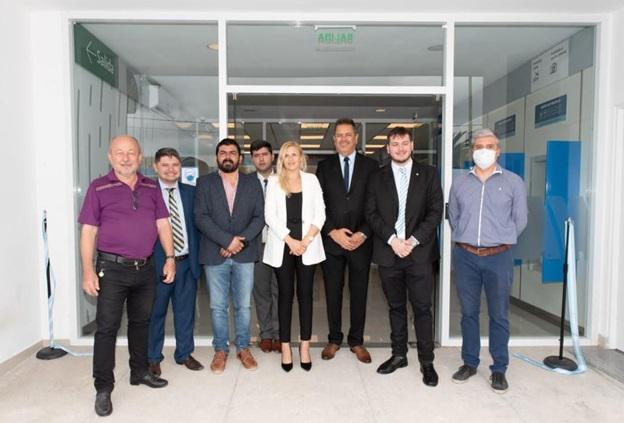 Banco-Nacion-San-Bernardo-sucursal-21-03-04-01