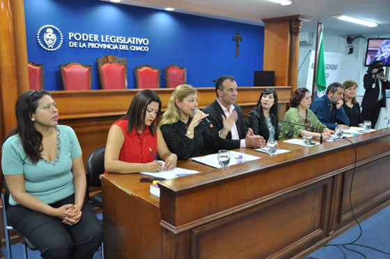 Reunion-de-politicas-publicas-de-genero-16-09-23-03