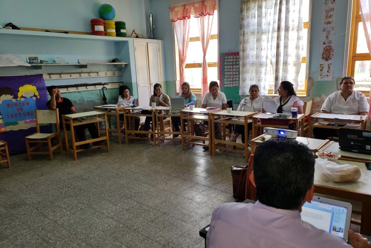 Jornada-institucional-de-capacitacion-docente-19-05-04-01