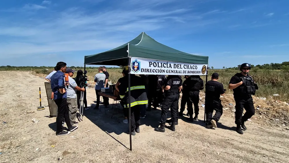 Detonacion-de-pirotecnia-25-01-23-05