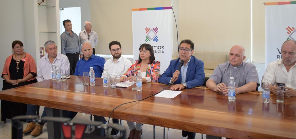 Presentacion-Resistencia-Vive-la-Navidad-22-12-05-042