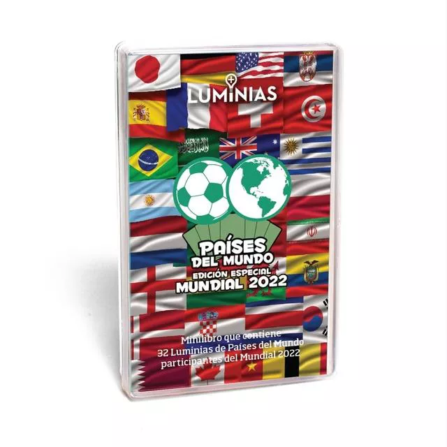 juego-del-mundial-Qatar-2022-22-09-30-01