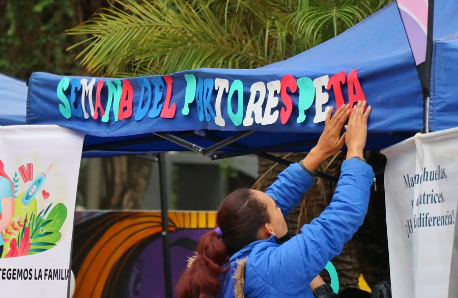 Semana-del-Parto-Respetado-25-05-23-01