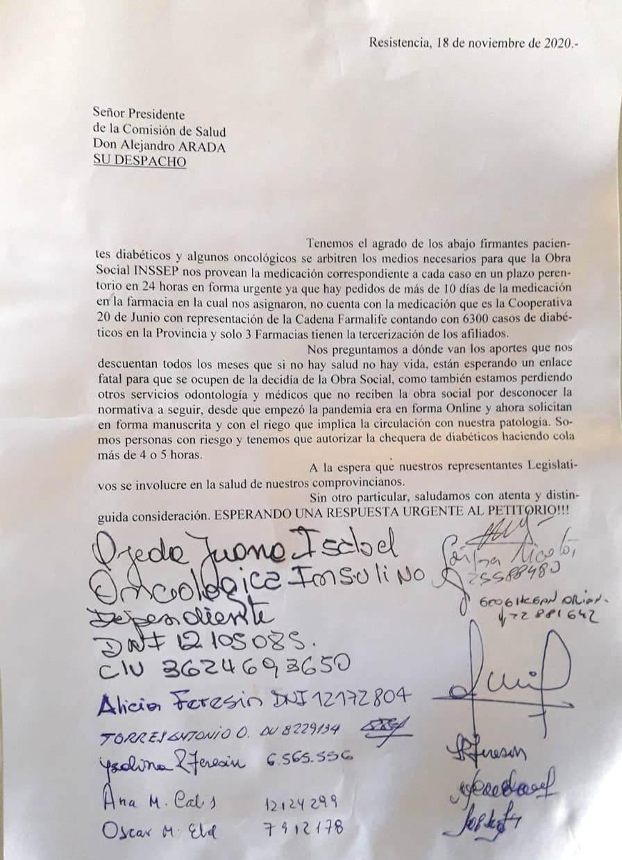 Nota-de-pacientes-oncologicos-al-diputado-Aradas-20-11-19-01