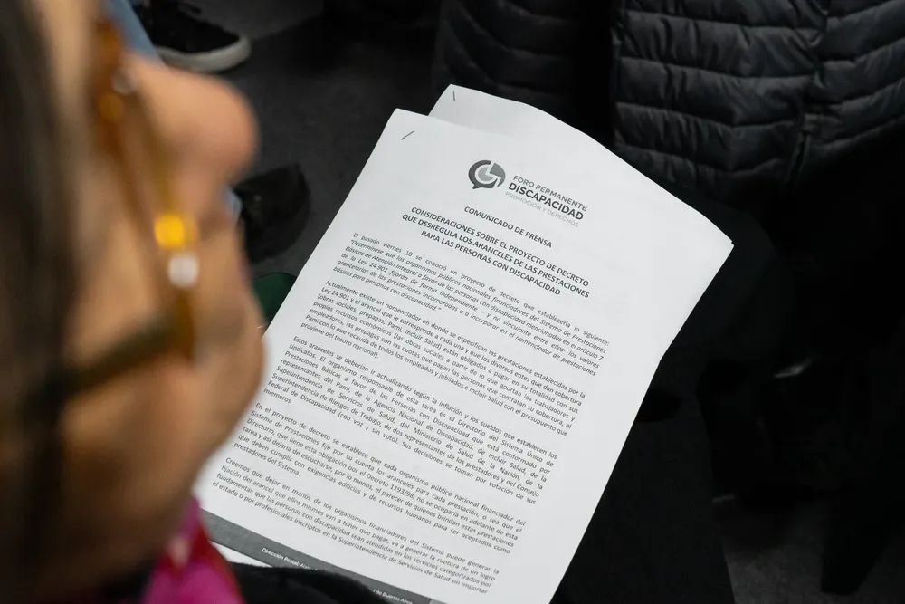 Foro-Permanente-de-la-Discapacidad-24-05-29-06