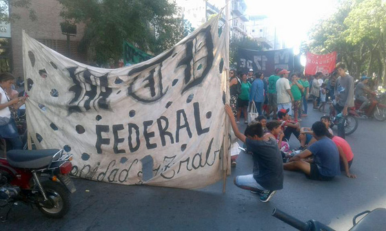 Multisectorial-Chaco-18-02-06-02