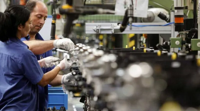 industria-manufacturera-24-06-24-01