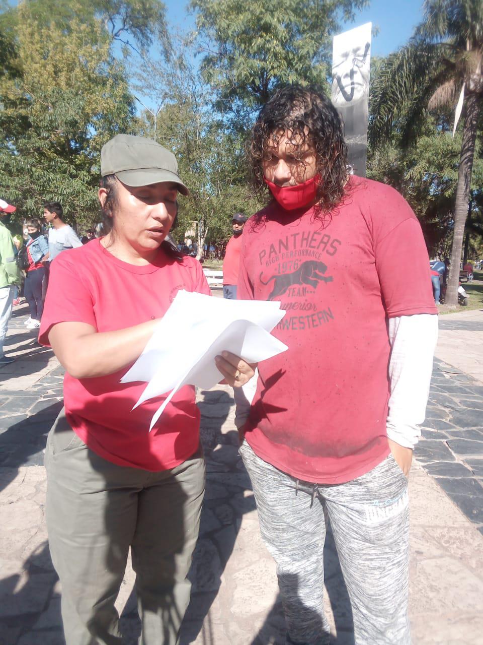 Mujeres-al-Frente-20-12-01-04