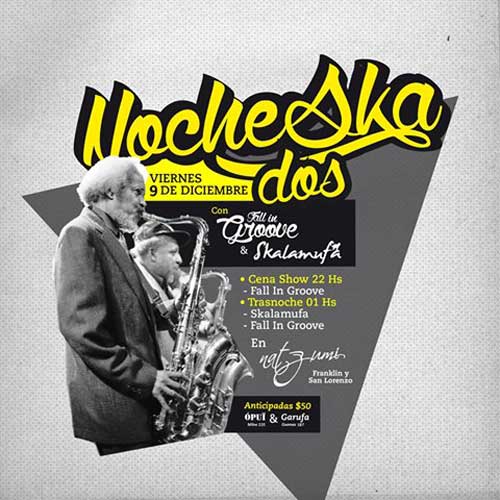 Ska-noche-flyer-01