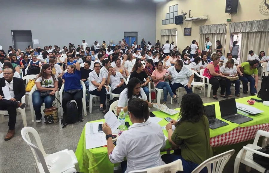 Designacion-de-cargos-docentes-interinos-y-suplentes-25-02-05-02 - copia - copia