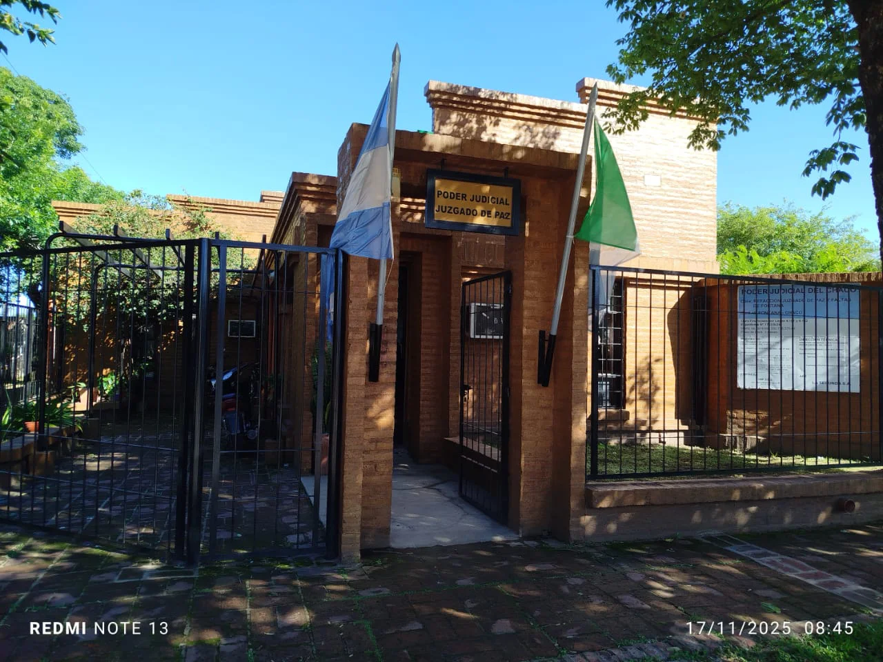 Juzgado-de-faltas-Fontana-26-04-06-01