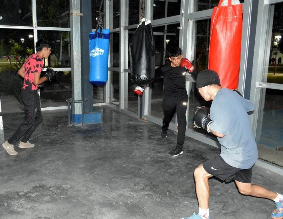 Instituto-del-Deporte-Chaquenio-actividades-25-01-06-04