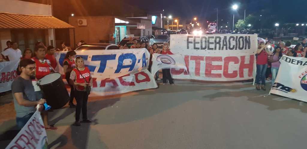 SITECh-Federacion-19-01-30-01