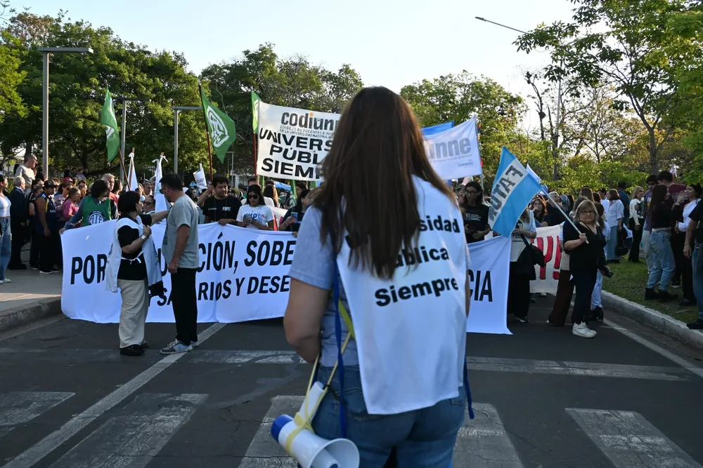 Marcha-Universitaria-26-10-15-01
