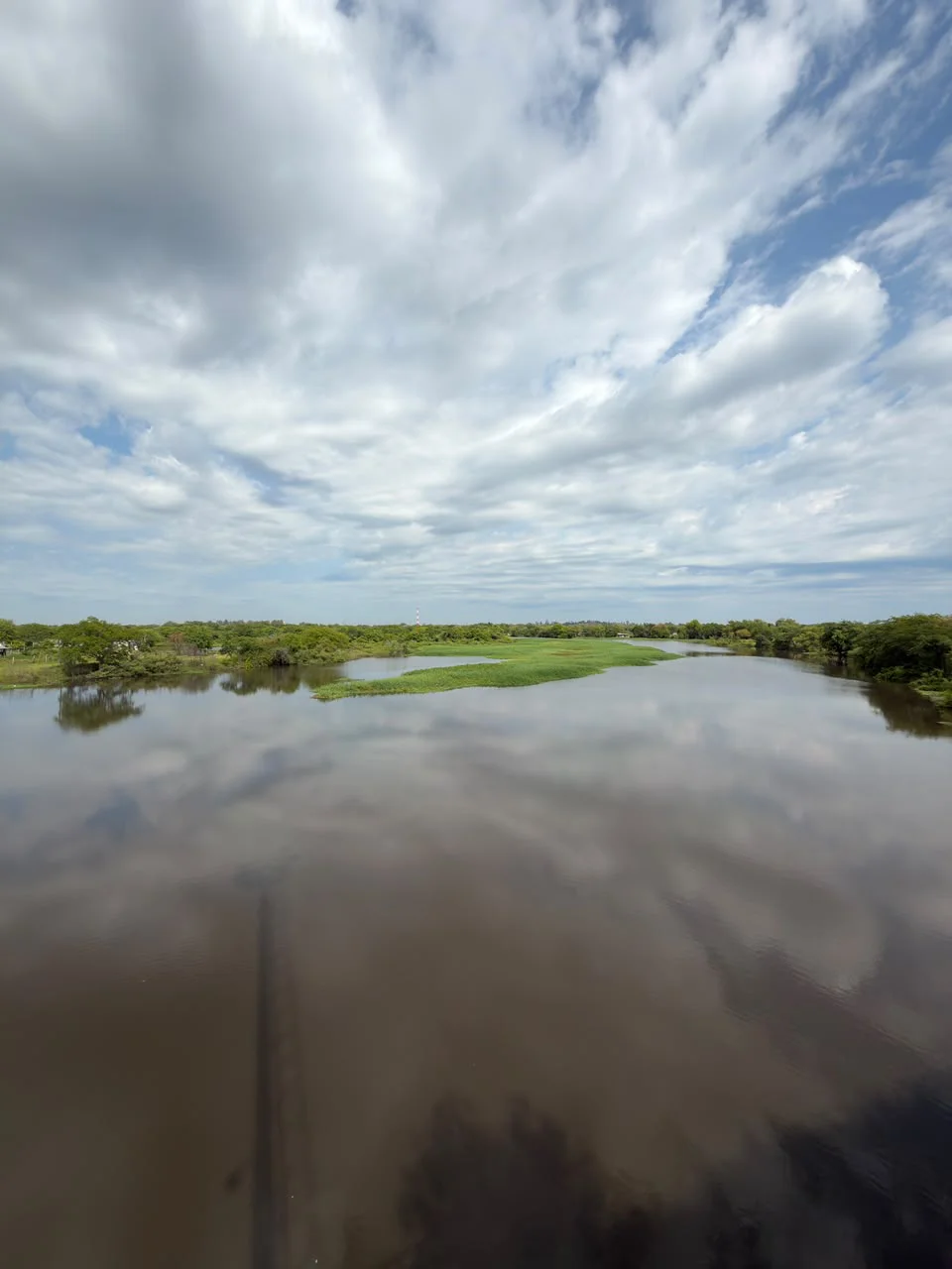 Dique-del-Río-Negro-26-10-21-06