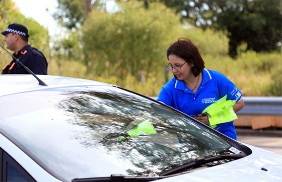 Operativo-Rutas-Seguras-18-01-12-03