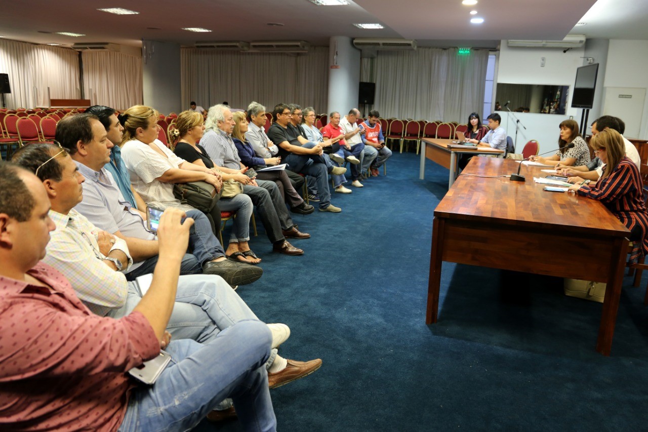 Conciliacion-Obligatoria-Frente-Gremial-Docente-Gobierno-19-04-08-01