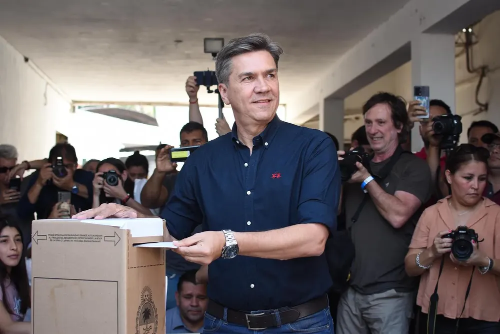 Leandro-Zdero-Votacion-23-09-17-01