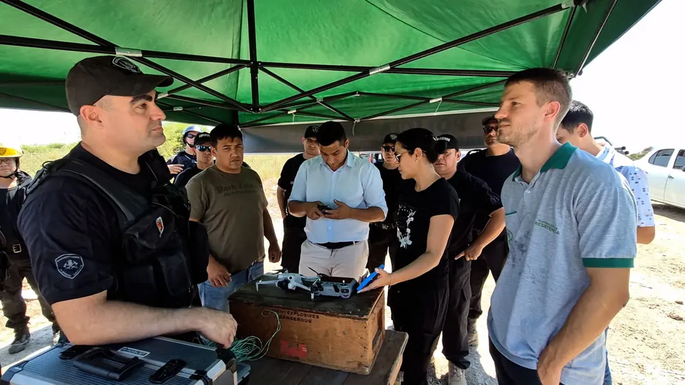 Detonacion-de-pirotecnia-25-01-23-04