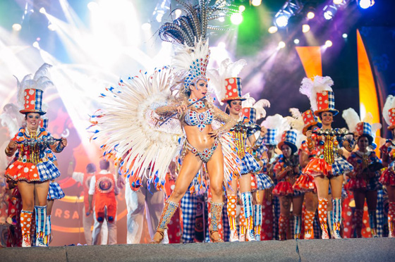 Carnavales-de-Corrientes-2018-Sapucay-18-02-07-04