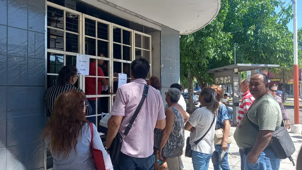 Farmacia-del-Insssep-24-01-08-04