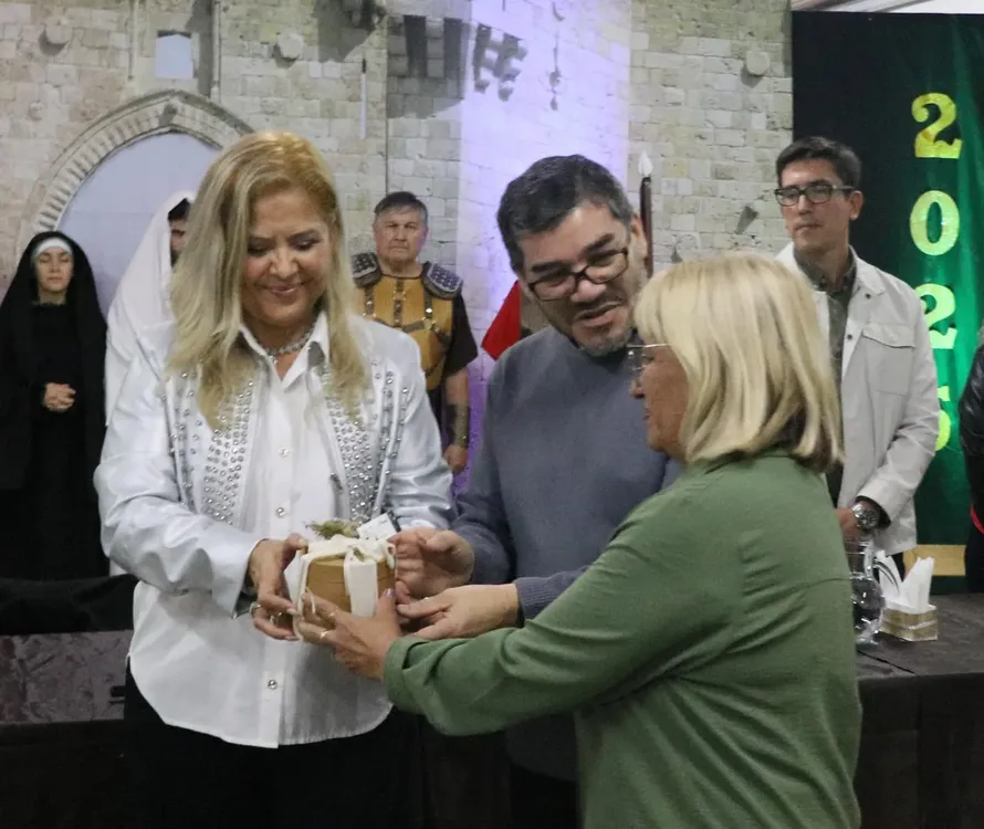 Via-Crucis-25-04-09-05