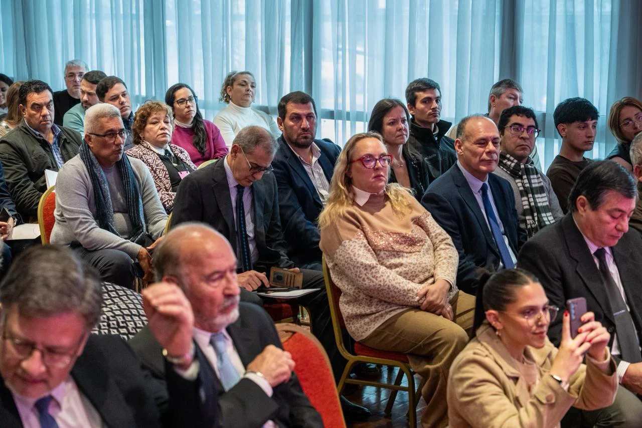Jornada-sobre-derecho-municipal-22-06-23-03