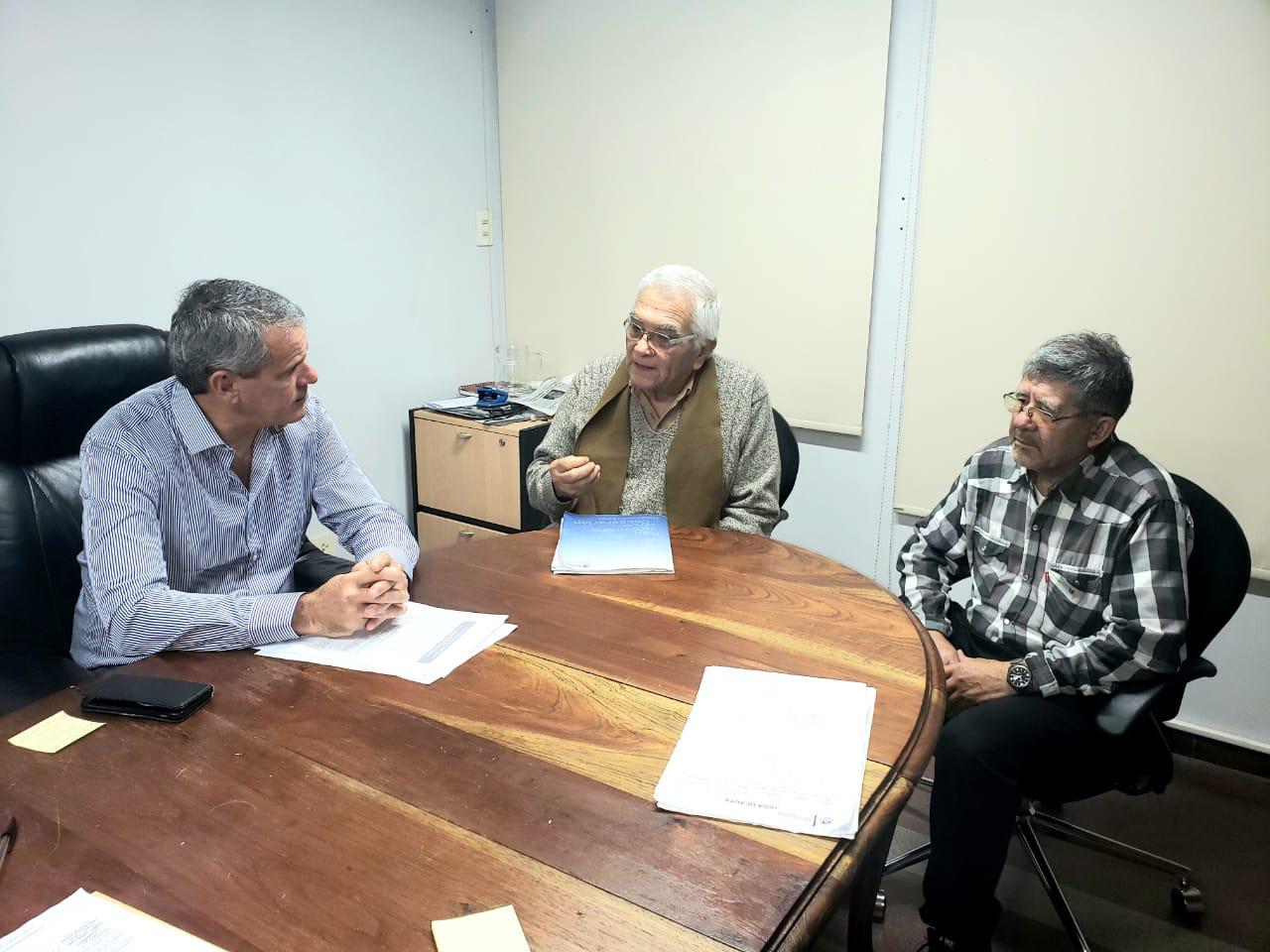 Gustavo-Corregido-jubilados-19-06-29-01