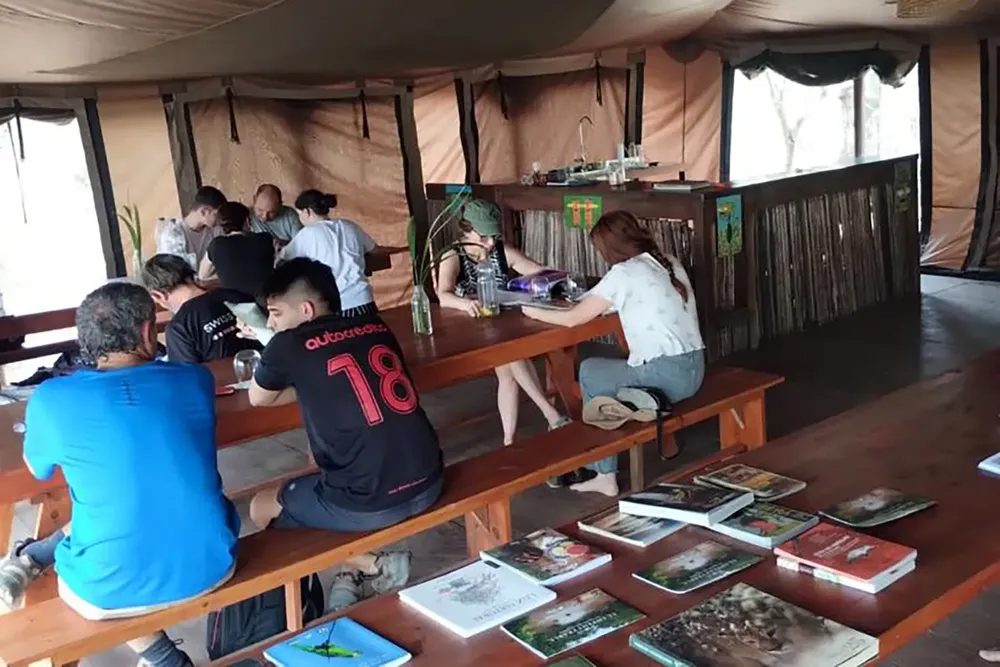 Turismo-de-naturaleza-23-10-23-01