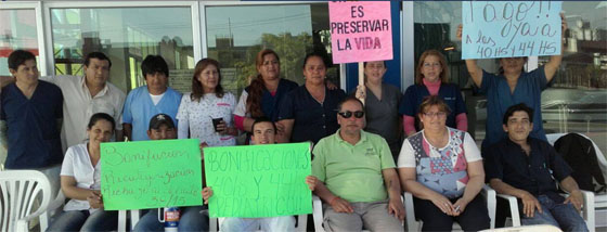 UPCP-Hospital-Pediatrico-16-09-21-01