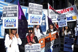 Federacion-Nacional-Docente-02